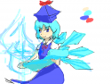 Cirno