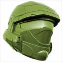 odst-helmet-