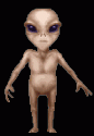 Sectoid