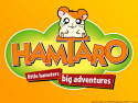 250px-Hamtaro