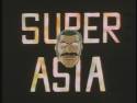 Superasia