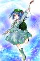 nitori 2