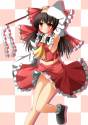 good-luck-beating-reimu-fairly