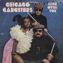 GangsterBoogie