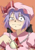 remilia wat