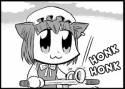 chenhonk
