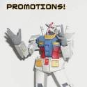 promotions