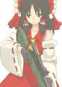 this-shrine-maiden-is-only-human