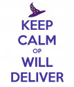 keep-calm-op-will-deliver