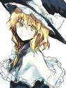 marisa 2