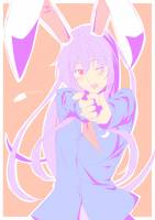 75a906f63655df7fd063da2b536e5b9b