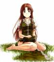 meiling 5