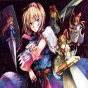 Alice-Margatroid-Touhou-fandoms-30966309-1200-900