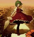 yuuka