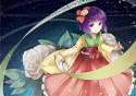 Hieda_no_Akyuu_240_412394