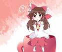 do-all-roads-lead-to-reimu