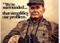 Chesty_Puller_Wallpaper_JxHy
