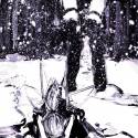 mysword2
