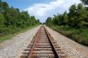 railroad_tracks414