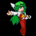 Touhoudex_2_Yuuka[1]