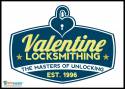 master-of-unlocking-2