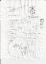 Scan0004