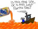 is-this-real-life-or-is-this-just-fanta-sea[1]