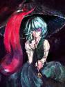 Tatara_Kogasa_full_752870