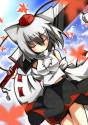 338px-Touhou_-_Momiji80