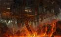 underground_factory_by_molybdenumgp03