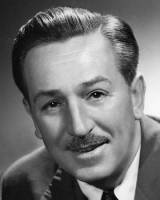 walt_disney