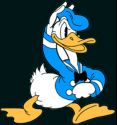 donald