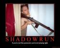 Shadowrun