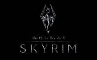 skyrim