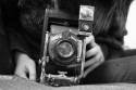 vintage_1920__s_camera__by_rebels_damnati0n-d5azfz