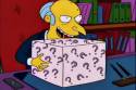 mysterybox mr burns