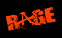 Rage-logo