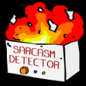 sarcasm-detector_8499