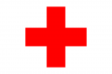 flag_of_the_red_cross