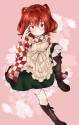 sample-f105d50ccc8961156147936c4ceb7d19