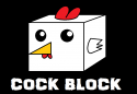 cock_block_by_akgaimer-d3ihft9