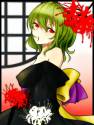 touhou3