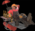Taunt_Rancho_Relaxo
