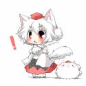 nothing to awoo about