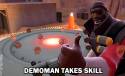 halolz-dot-com-teamfortress2-demomantakesskill-dem