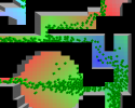 Some_experiments_in_pathfinding__AI-img2