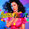 marina-and-the-diamonds-froot