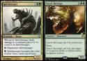 mtgcards