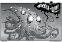 how-to-draw-shoggoth-final-step