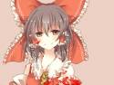 5f8ffb45700a83bccdddb346d3cb0d25